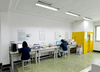 Empresa. img. alt