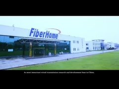 Perfil de la empresa