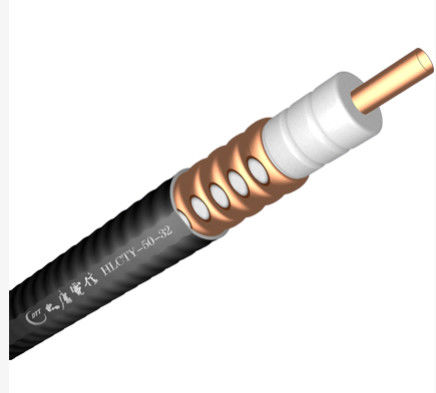 Un buen precio. LSZH cable ignífugo radiante de la salida del cable alimentación chaqueta 1-1/4 permeable” en línea